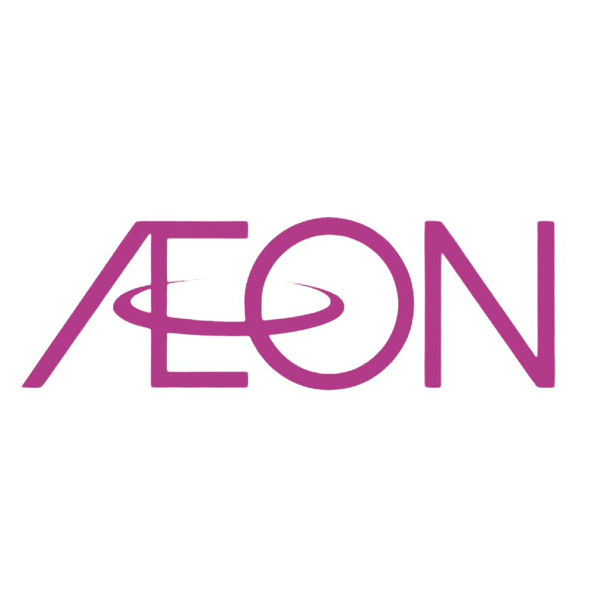 AEON