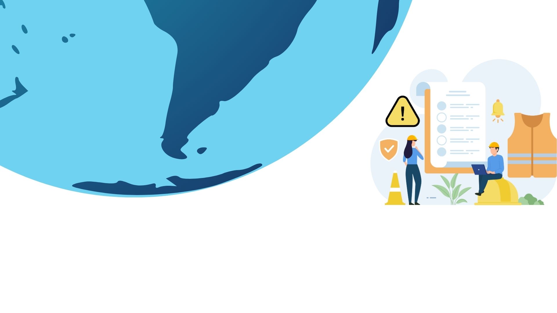 Engineering Services